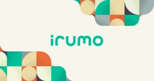 【特大号】irumo(イルモ)のキャンペーンまとめ！20,000ポイント獲得