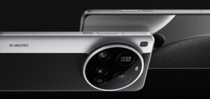 Xiaomi 15 Ultraについてサウス小学生が討論する！気になるのは値段とカメラ性能